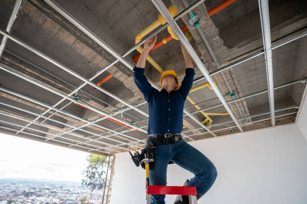 Shower Repair Services in Baywood, NY