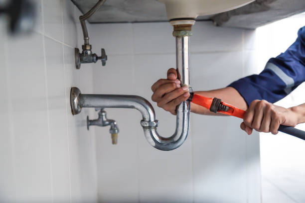 Best Sewer Cleaning Services  in Baywood, NY